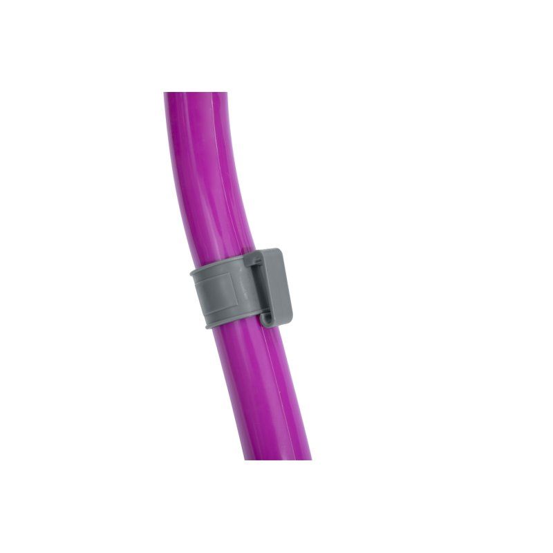 Bestway Masque et tuba Dominator Adultes dès 14 ans