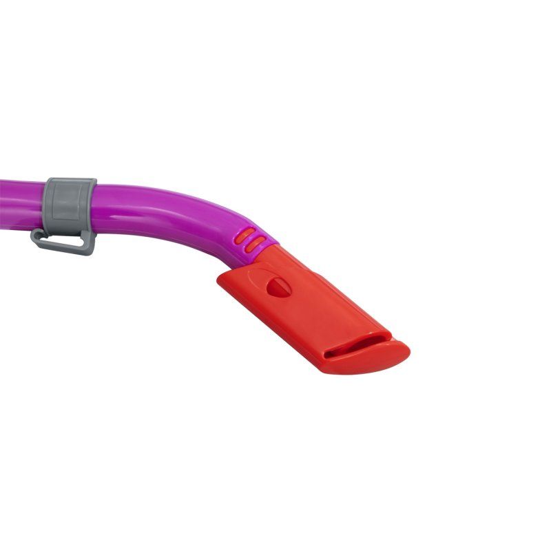 Bestway Masque et tuba Dominator Adultes dès 14 ans