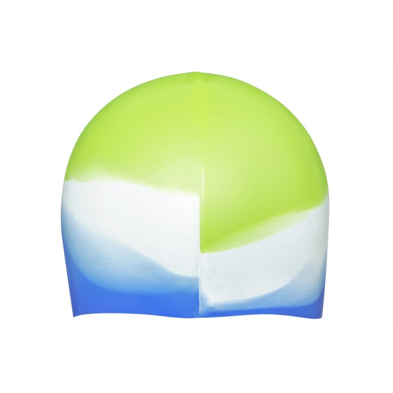 Bestway Lil' Color Wave Swim Cap Age 3 