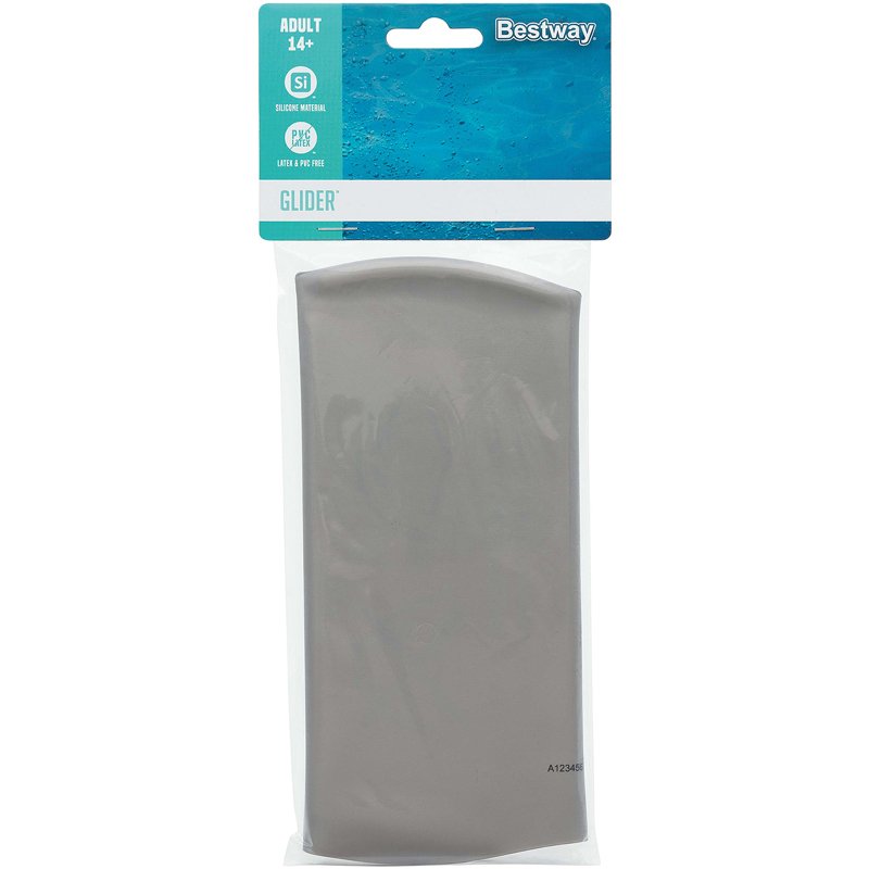 Bestway Glider Swim Cap Age 14+