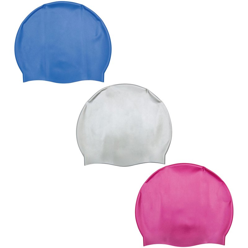 Bestway Glider Swim Cap Age 14+