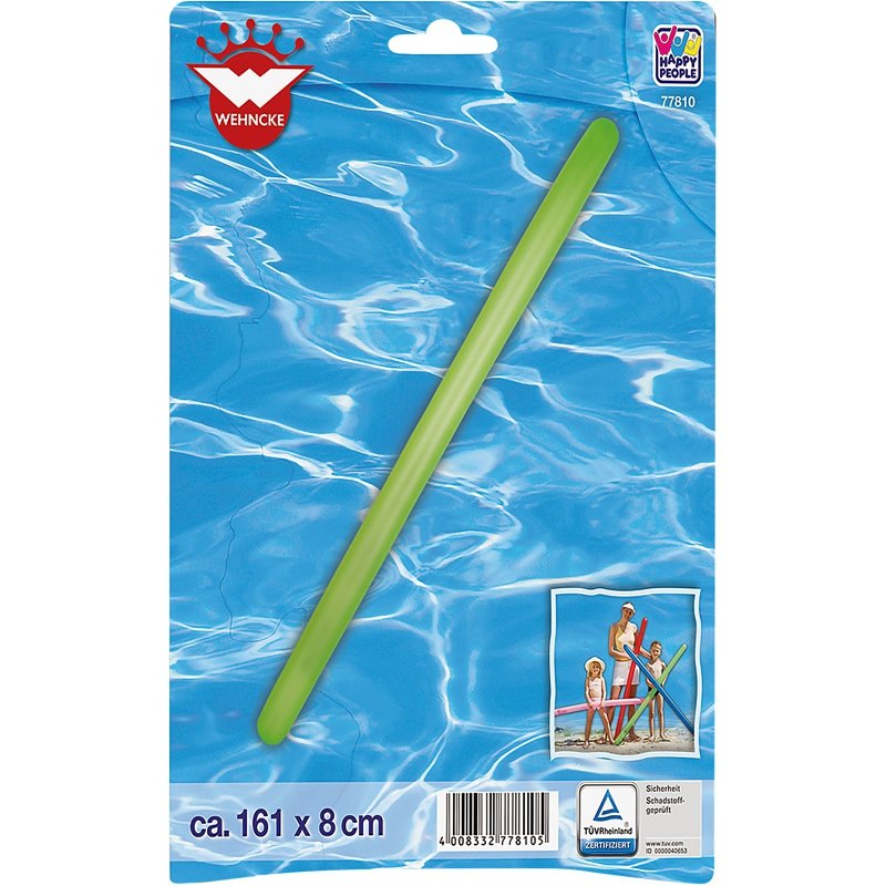 Nouille Gonflable 161x8Cm