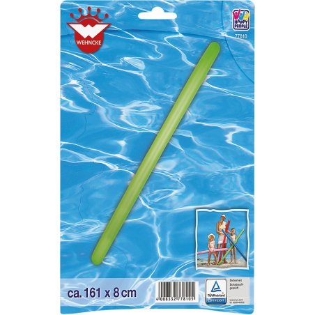 Nouille Gonflable 161x8Cm