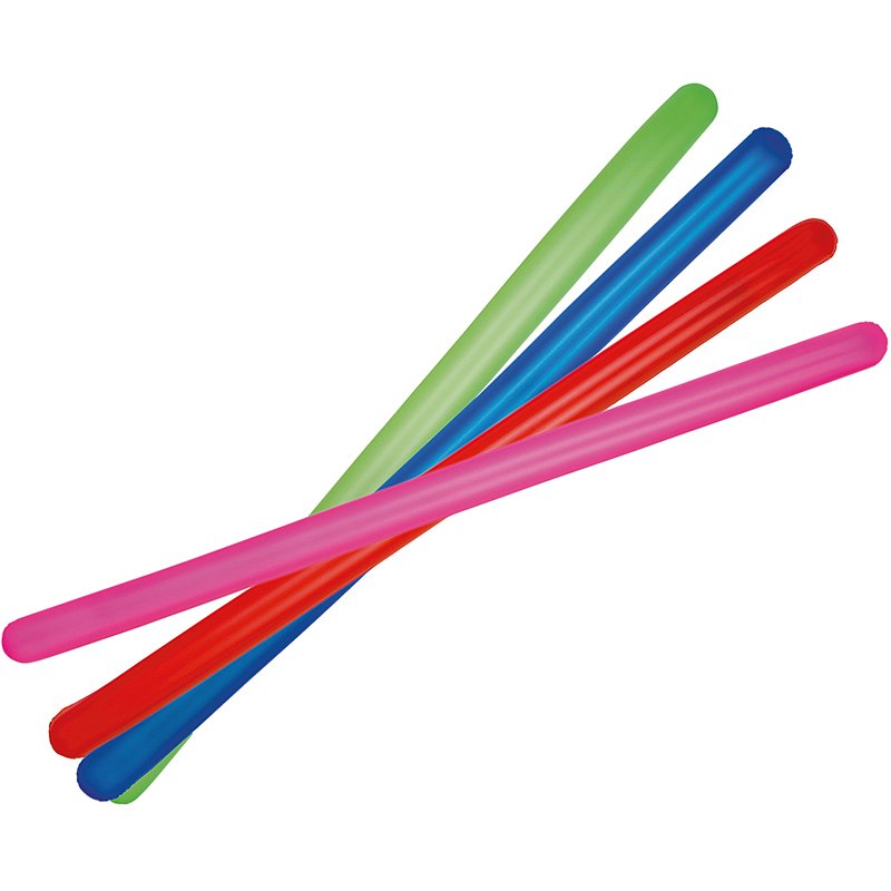 Nouille Gonflable 161x8Cm