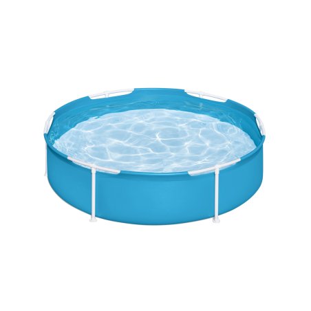 Bestway My First Frame Above Ground Pool 1.52 m x 38 cm
