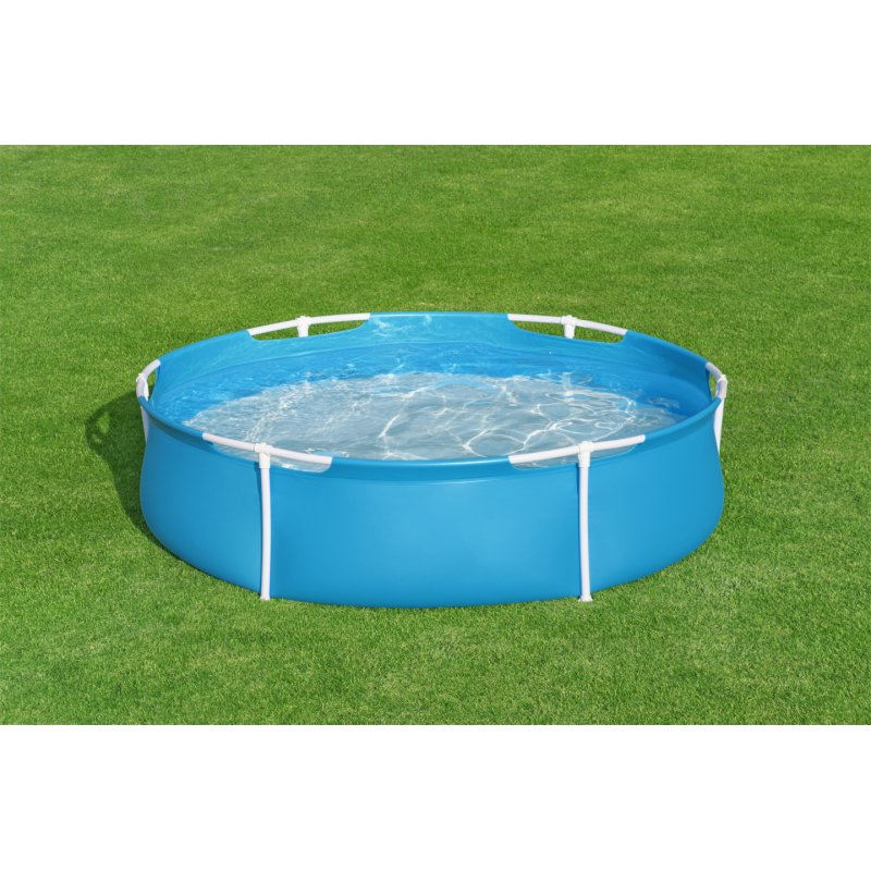 Bestway My First Frame Above Ground Pool 1.52 m x 38 cm