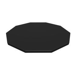 Bestway Round Pool Cover for 3.05 m Above Ground Pools