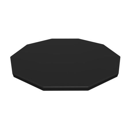 Bestway Round Pool Cover for 3.05 m Above Ground Pools