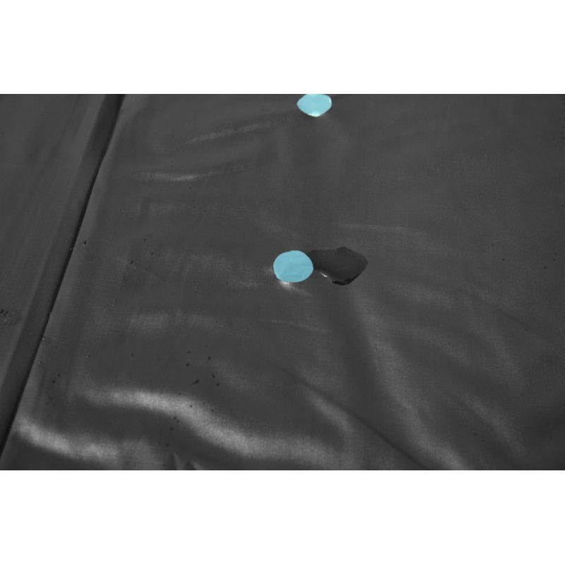 Bestway Round Pool Cover for 3.05 m Above Ground Pools