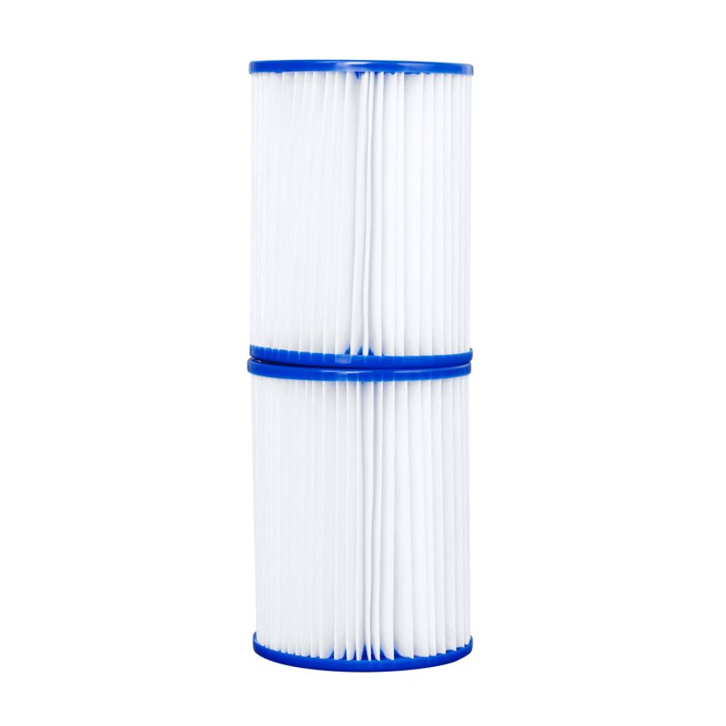 Bestway Pool Filter Cartridge (II)
