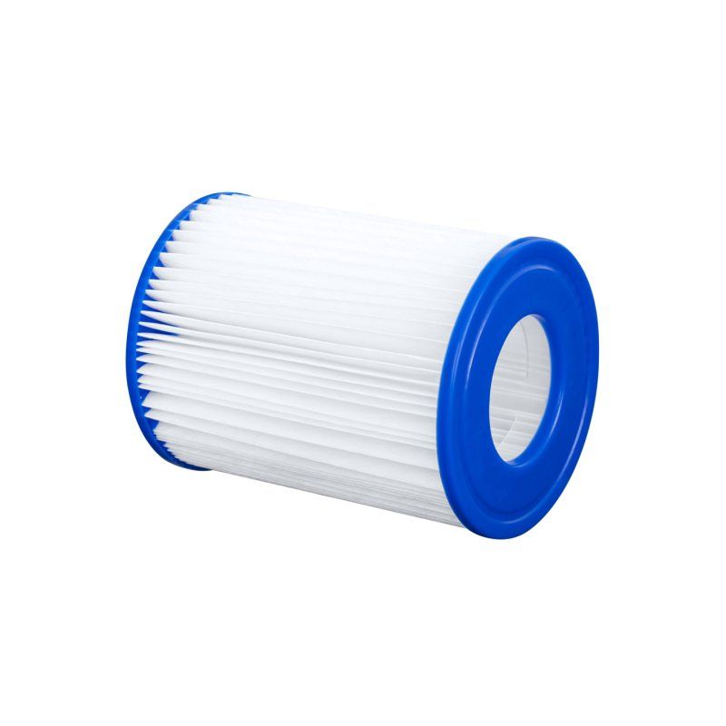 Bestway Cartouche de filtration pour piscine (II)