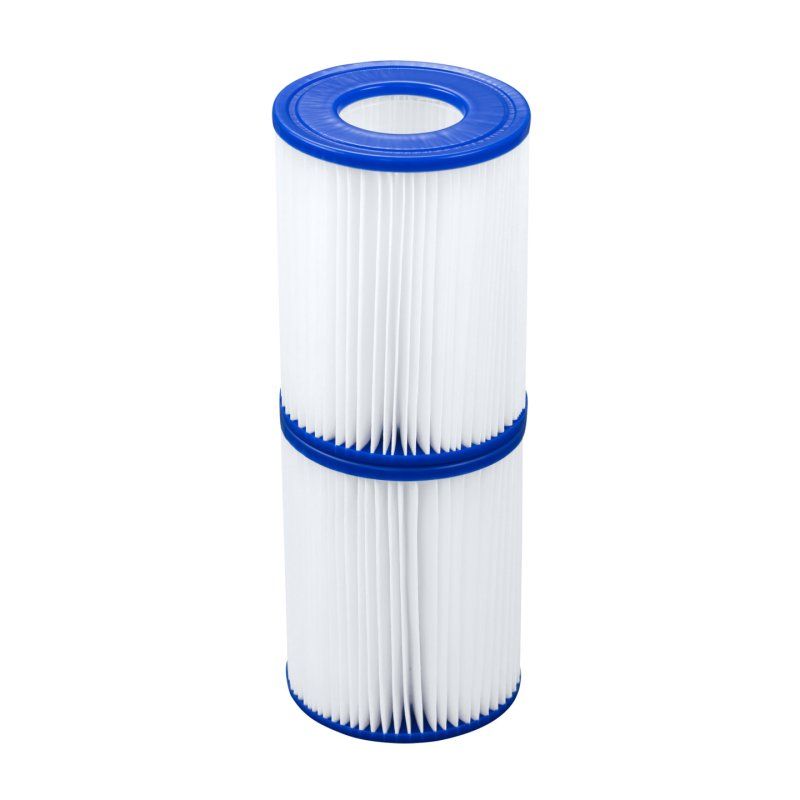 Bestway Cartouche de filtration pour piscine (II)