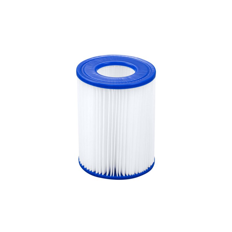 Bestway Pool Filter Cartridge (II)