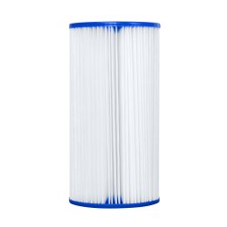 Bestway Pool Filter Cartridge (III-A/C)