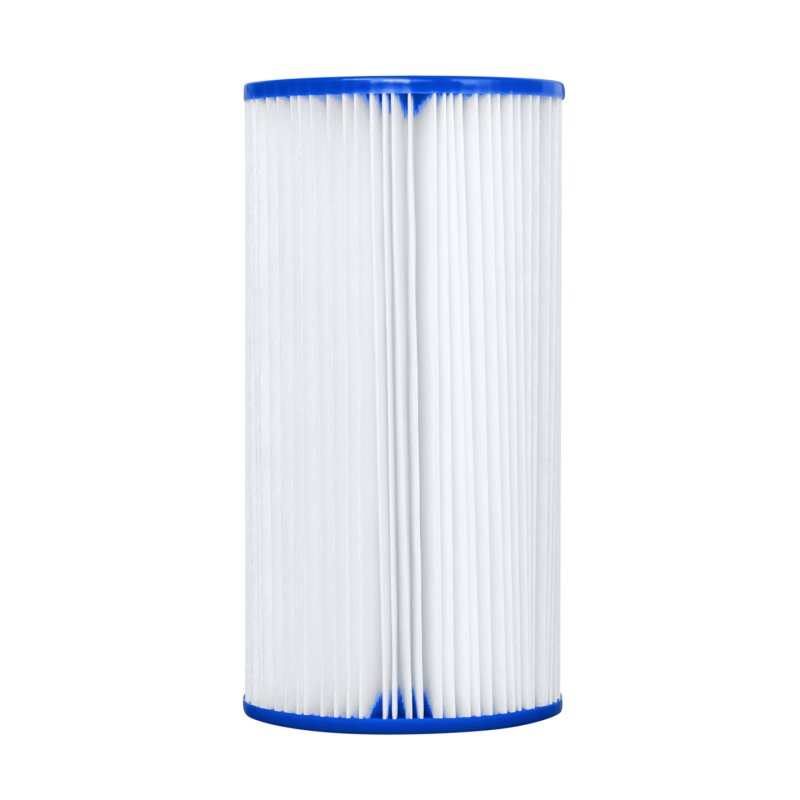 Bestway Pool Filter Cartridge (III-A/C)