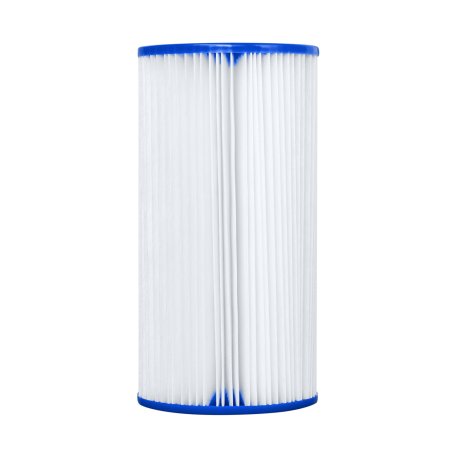 Bestway Pool Filter Cartridge (III-A/C)