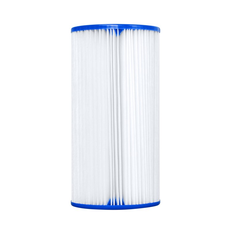 Bestway Pool Filter Cartridge (III-A/C)