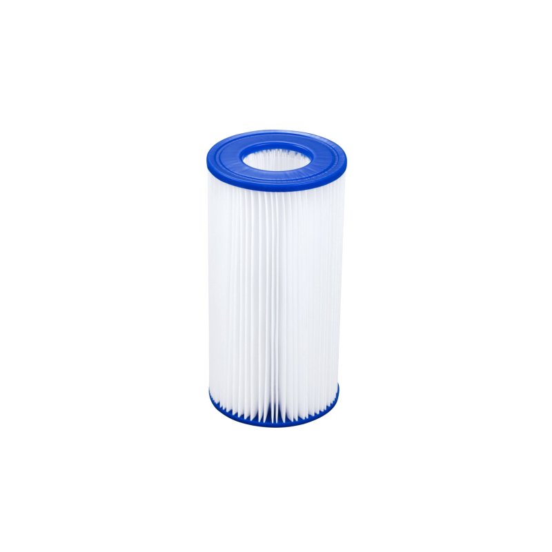 Bestway Pool Filter Cartridge (III-A/C)