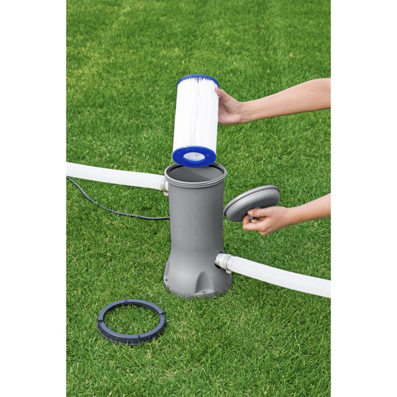 Bestway Pool Filter Cartridge (III-A/C)