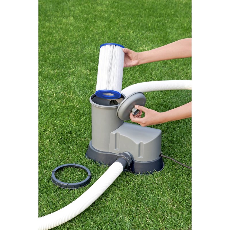 Bestway Pool Filter Cartridge (III-A/C)
