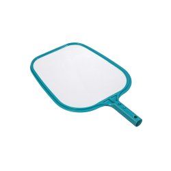 Bestway AquaScoop Essential Pool Skimmer