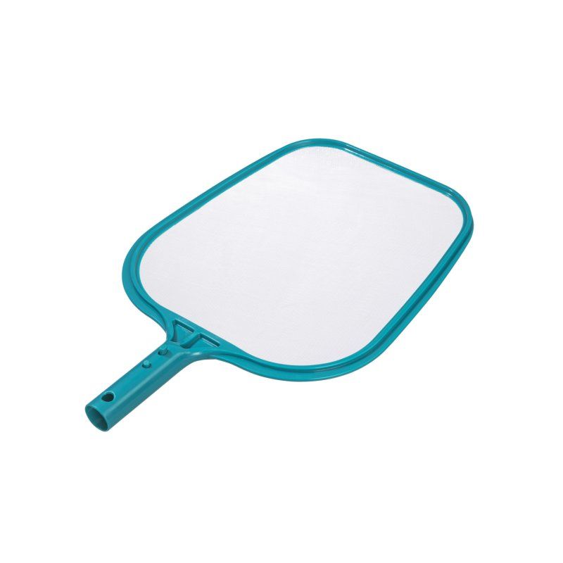 Bestway Épuisette pour piscine AquaScoop Essential