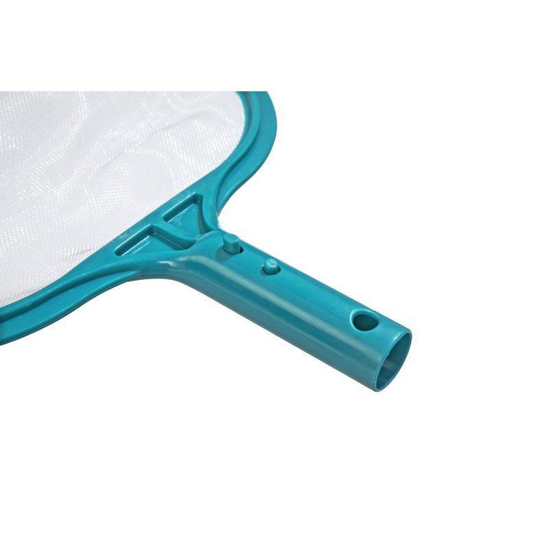 Bestway Épuisette pour piscine AquaScoop Essential