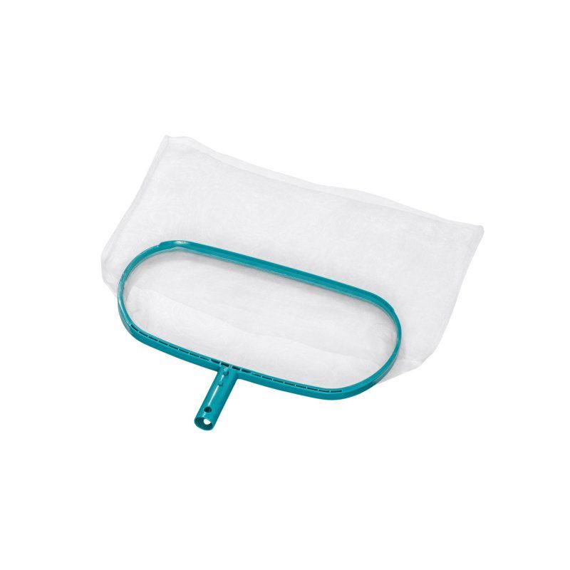 Bestway Épuisette de piscine AquaNet Essential