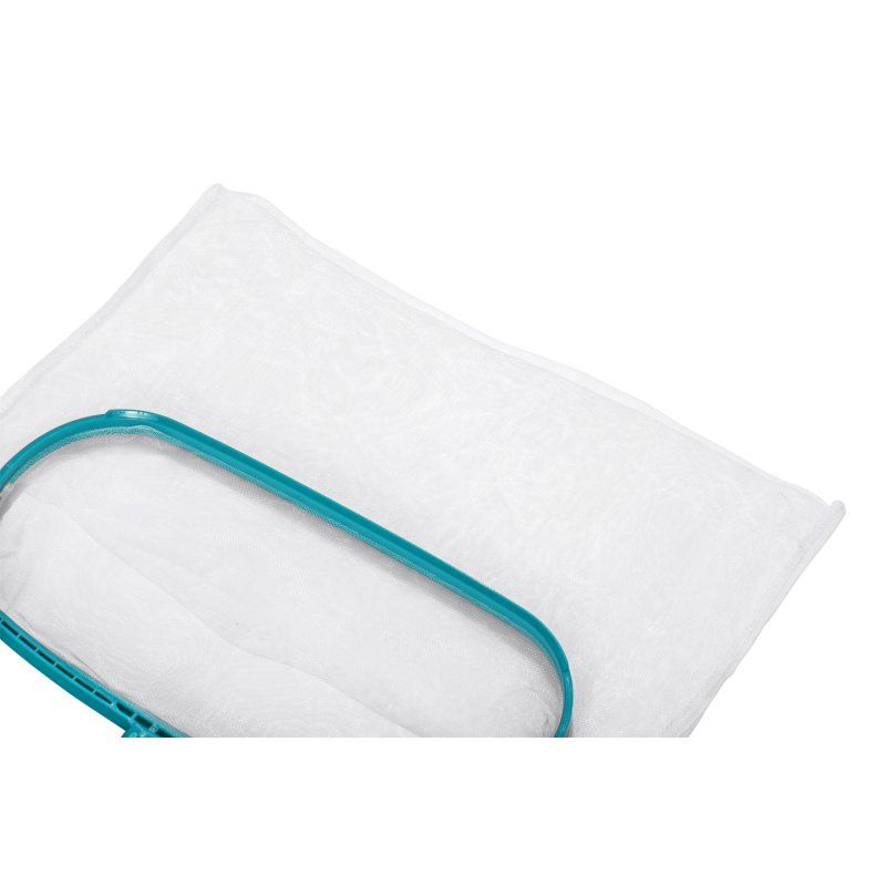 Bestway Épuisette de piscine AquaNet Essential