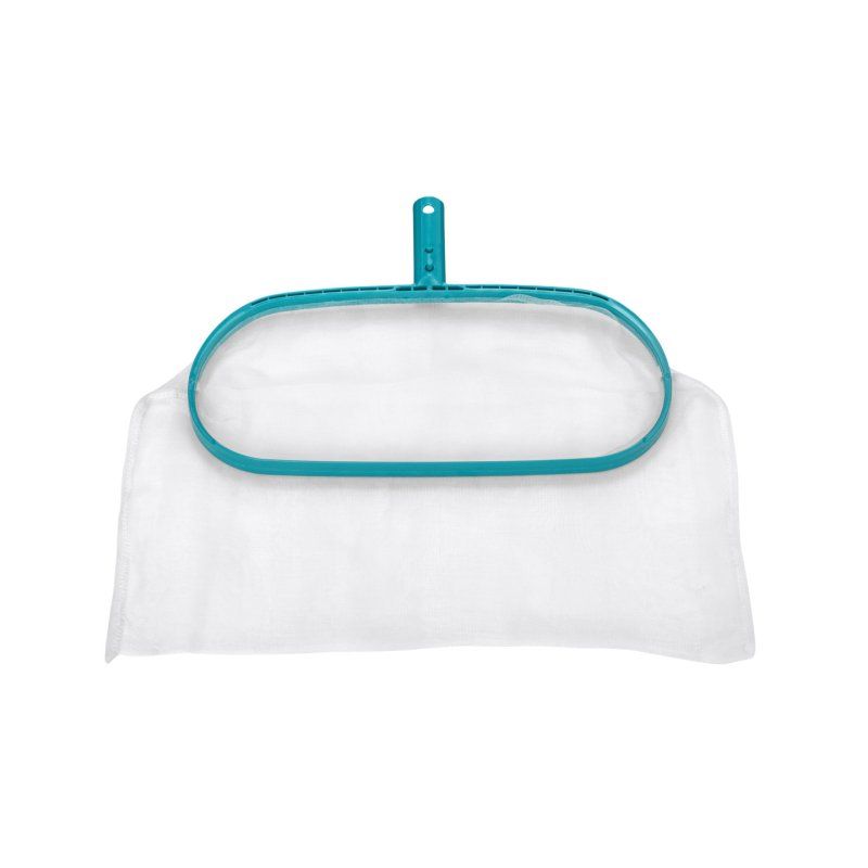 Bestway Épuisette de piscine AquaNet Essential