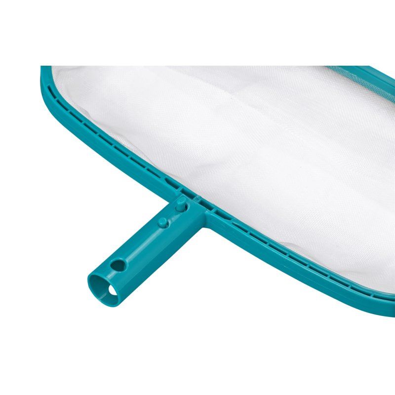 Bestway Épuisette de piscine AquaNet Essential