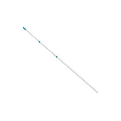Bestway Perche pour accessoires de piscine