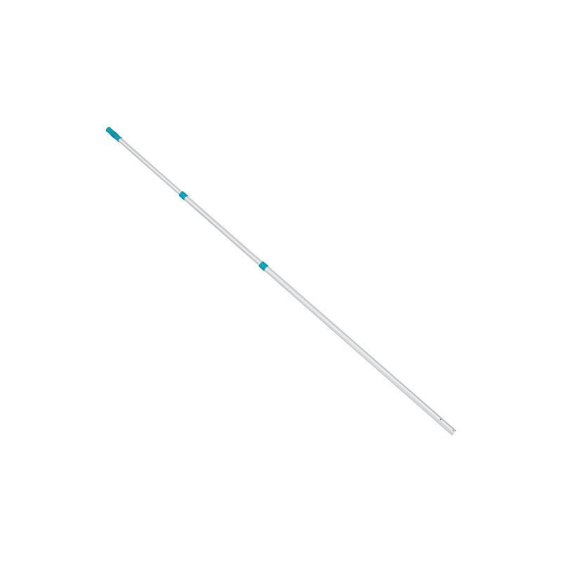 Bestway Pool Accessory Pole