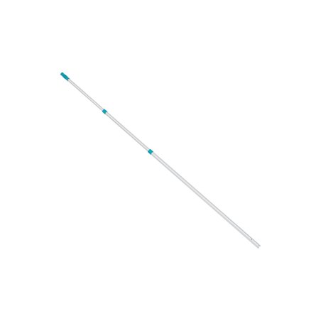 Bestway Pool Accessory Pole