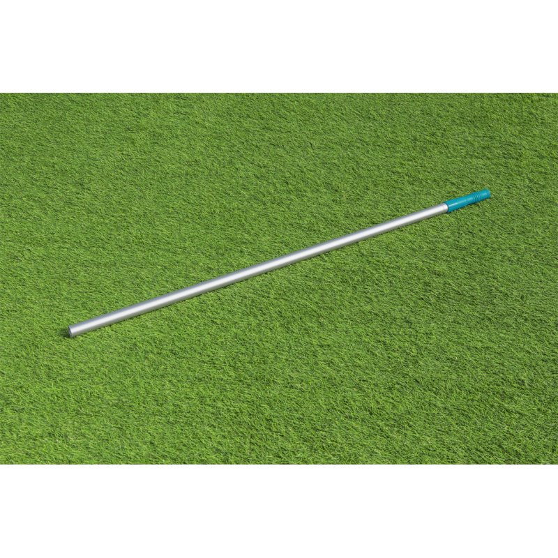 Bestway Pool Accessory Pole