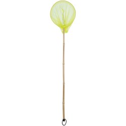 EPUISETTE BAMBOU 80CM D20 ASS2