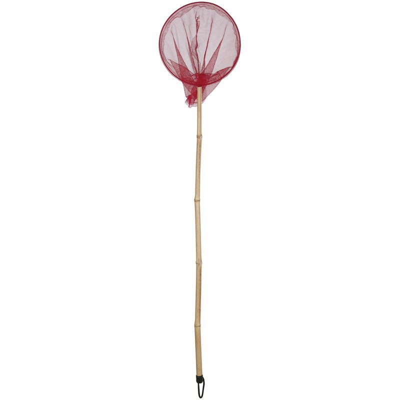 EPUISETTE BAMBOU 80CM D20 ASS2