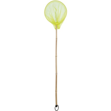 EPUISETTE BAMBOU 80CM D24