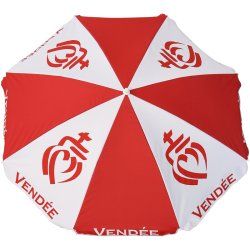 PARASOL VENDEE FV 140CM ASS2