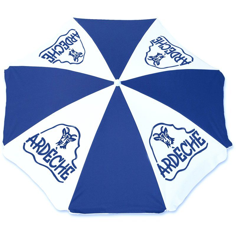 PARASOL POLY ARD FV D180