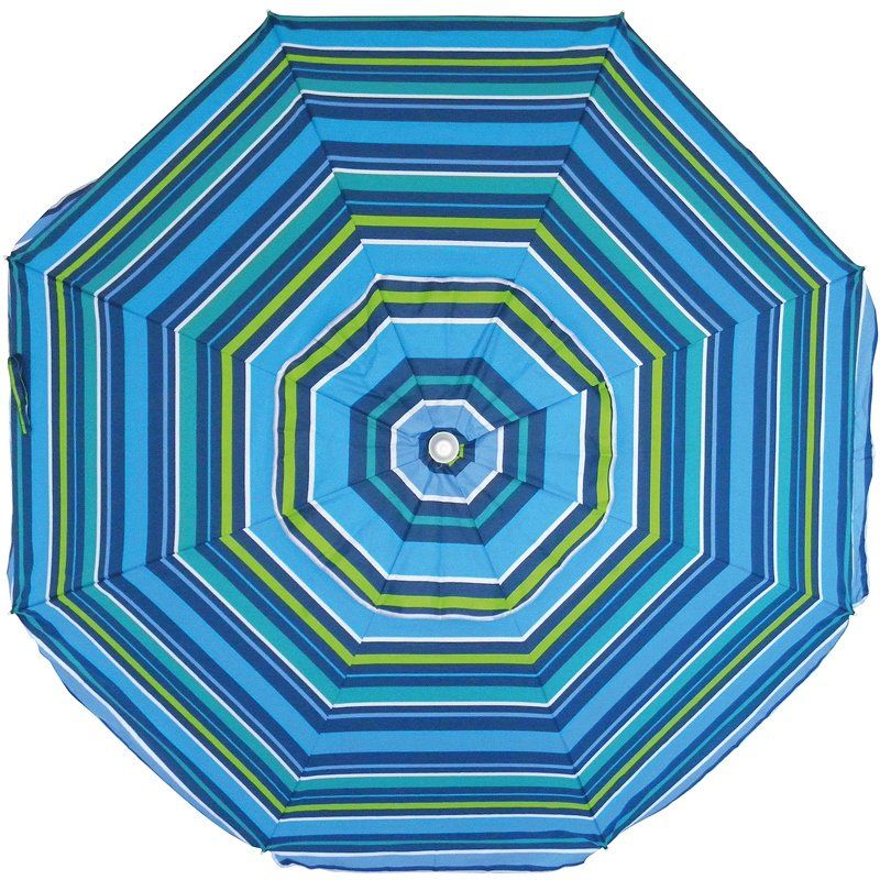 PARASOL PINCHO D200