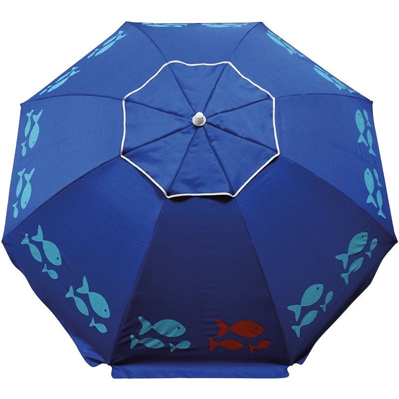 PARASOL PINCHO D200
