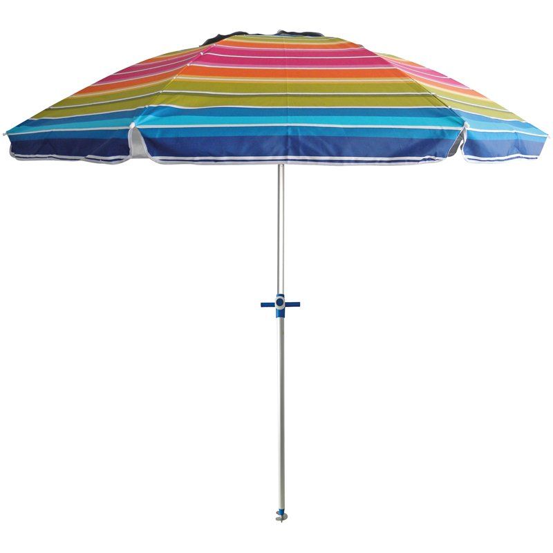 PARASOL PINCHO D200