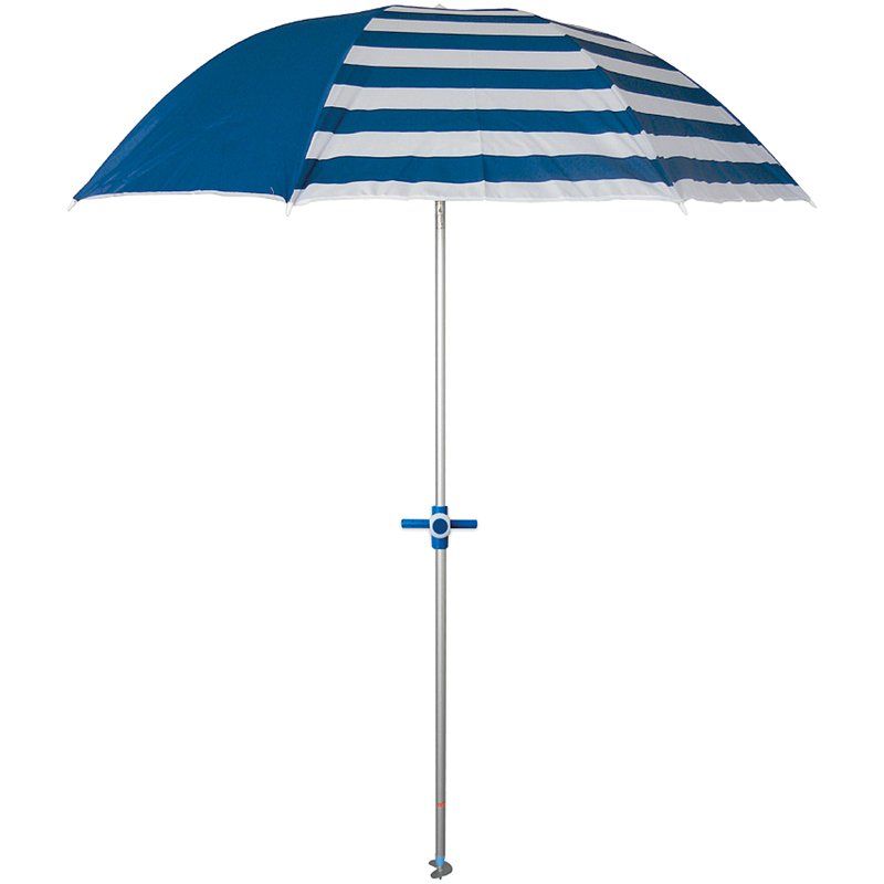 Parasol Pincho 180Cm Upea - Modèle choisi aléatoirement