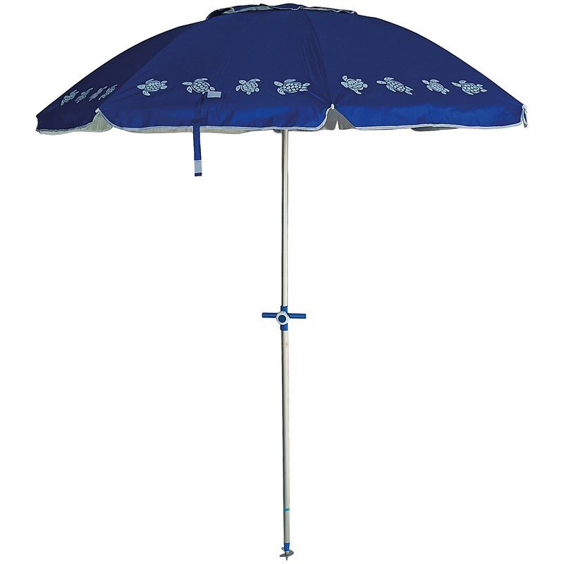 Parasol Pincho 180Cm Upea - Modèle choisi aléatoirement