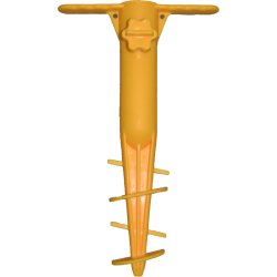 VRILLE PARASOL L34 ASS4