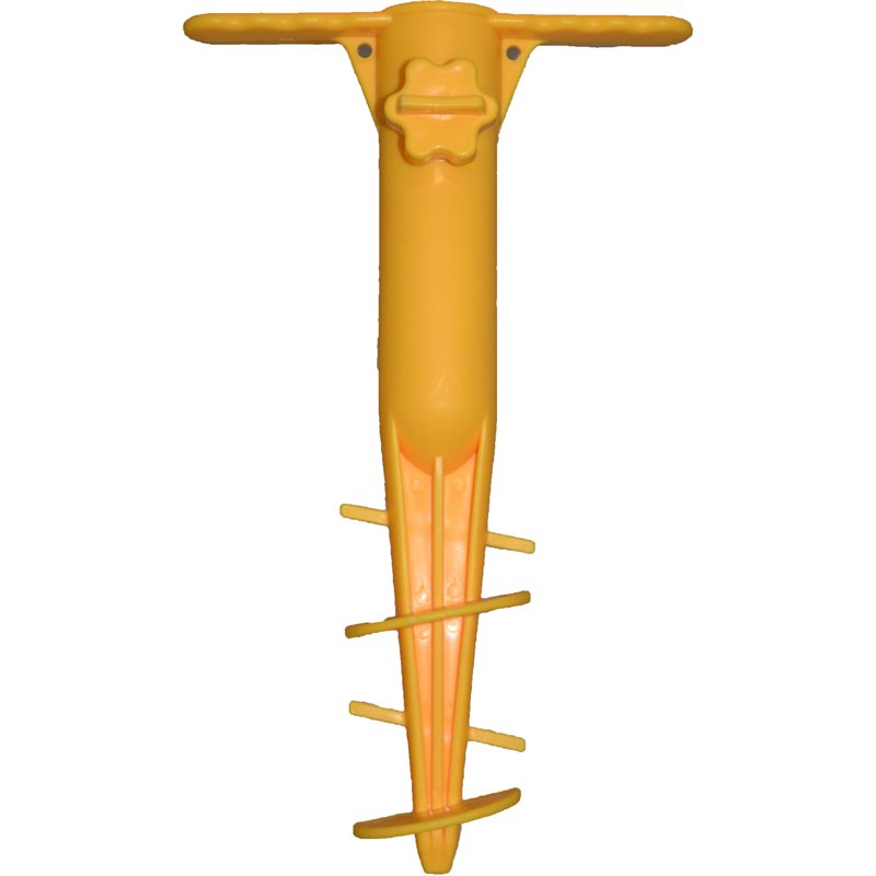 VRILLE PARASOL L34 ASS4