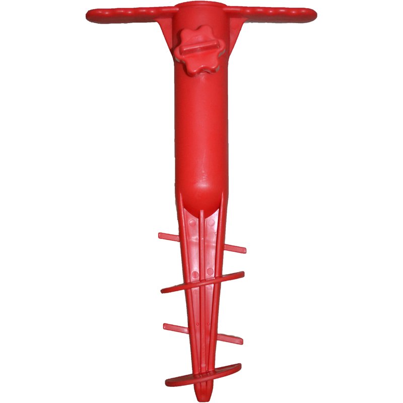 VRILLE PARASOL L34 ASS4