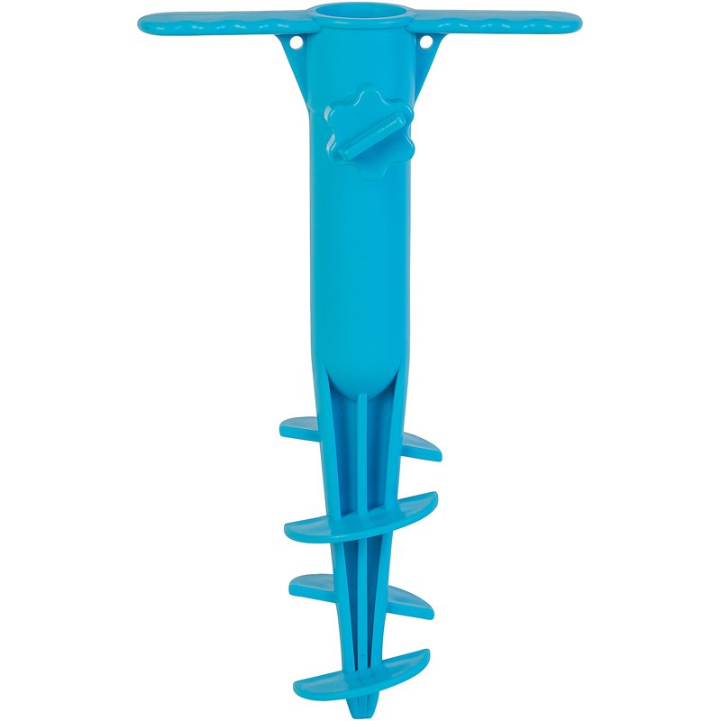 VRILLE PARASOL L34 ASS4