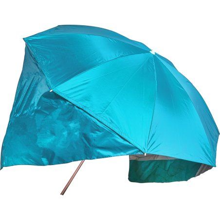 PARASOL ABRI PLAGE D180